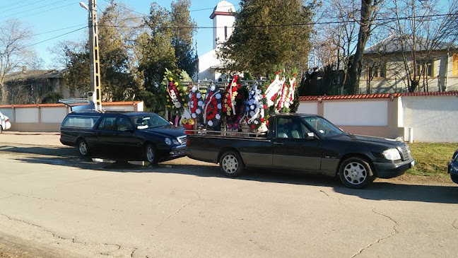 Funerare Buescu - Servicii Funerare Buzau. Pompe Funebre Buzau. Funerare Complete Non Stop Buzau. Transport Funerar - Servicii funerare