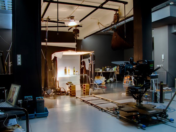 Xoan Piñón Fotografía