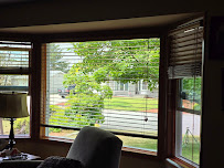 McVay Brothers Siding & Windows - Photo 6 - Car repair in Spokane Valley, WA, Spokane