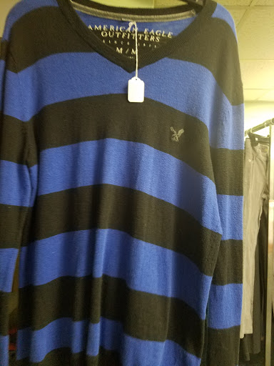 Mexican Grocery Store «LA PRINCESA SUPER MERCADO», reviews and photos, 1430 Village Dr, Lexington, KY 40504, USA