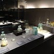 Glass Museum of Charleroi