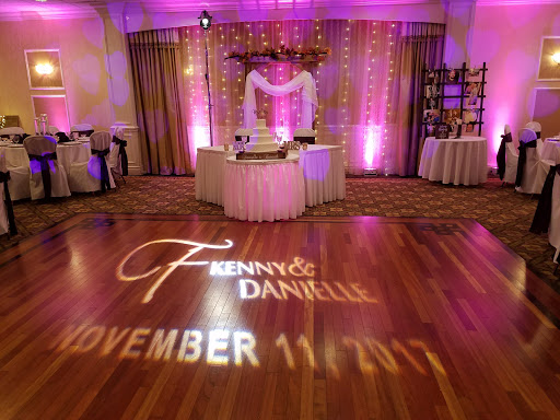Event Planner «Versatile Event Designs», reviews and photos, 2214 NJ-37, Toms River, NJ 08753, USA