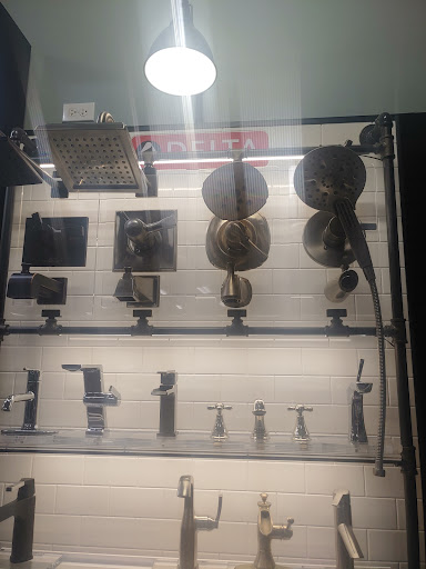 Appliance Store «Pacific Sales Kitchen & Home», reviews and photos, 24120 Garnier St, Torrance, CA 90505, USA