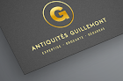 ANTIQUAIRE BROCANTEUR AMIENS - Antiquités GUILLEMONT Expertise Débarras Amiens