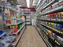 Northside True Value Hardware - Photo 6 - Car repair in Wayne, MI, Dearborn