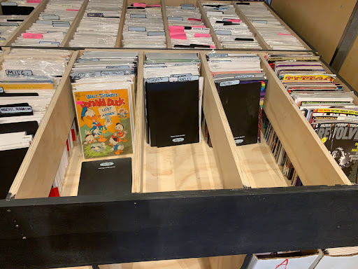 Explore tattoo ideas for parents, creative tattoo ideas in Seaside, available at Sacred 8 Studios