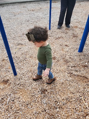 Lakewood Active Park - photo 32