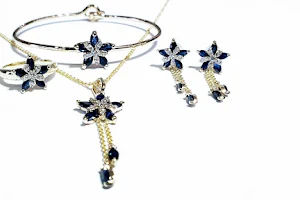 Quintanilla Jewelers Inc image