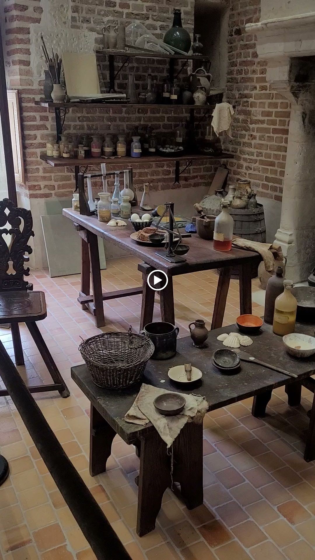 Photo n° 2 de l'avis de Keith.a fait le 11/09/2023 à 06:00