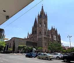 Dalias, Restaurante Vegetariano, Vegano photo