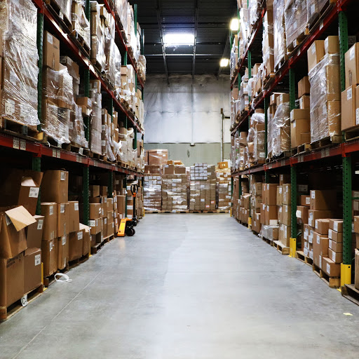 Electronics Store «Simple Cell», reviews and photos, 1533 Progress Way #116, Eldersburg, MD 21784, USA