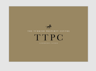TTPC Gayrimenkul Yatırım A.Ş.