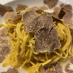 Photo n°3 de l'avis de rebecca.a fait le 21/10/2022 à 14:04 sur le  Osteria dell'Arco à Alba