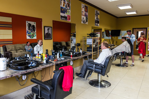 Blade Turkish Barber in Waterford, Co. Waterford