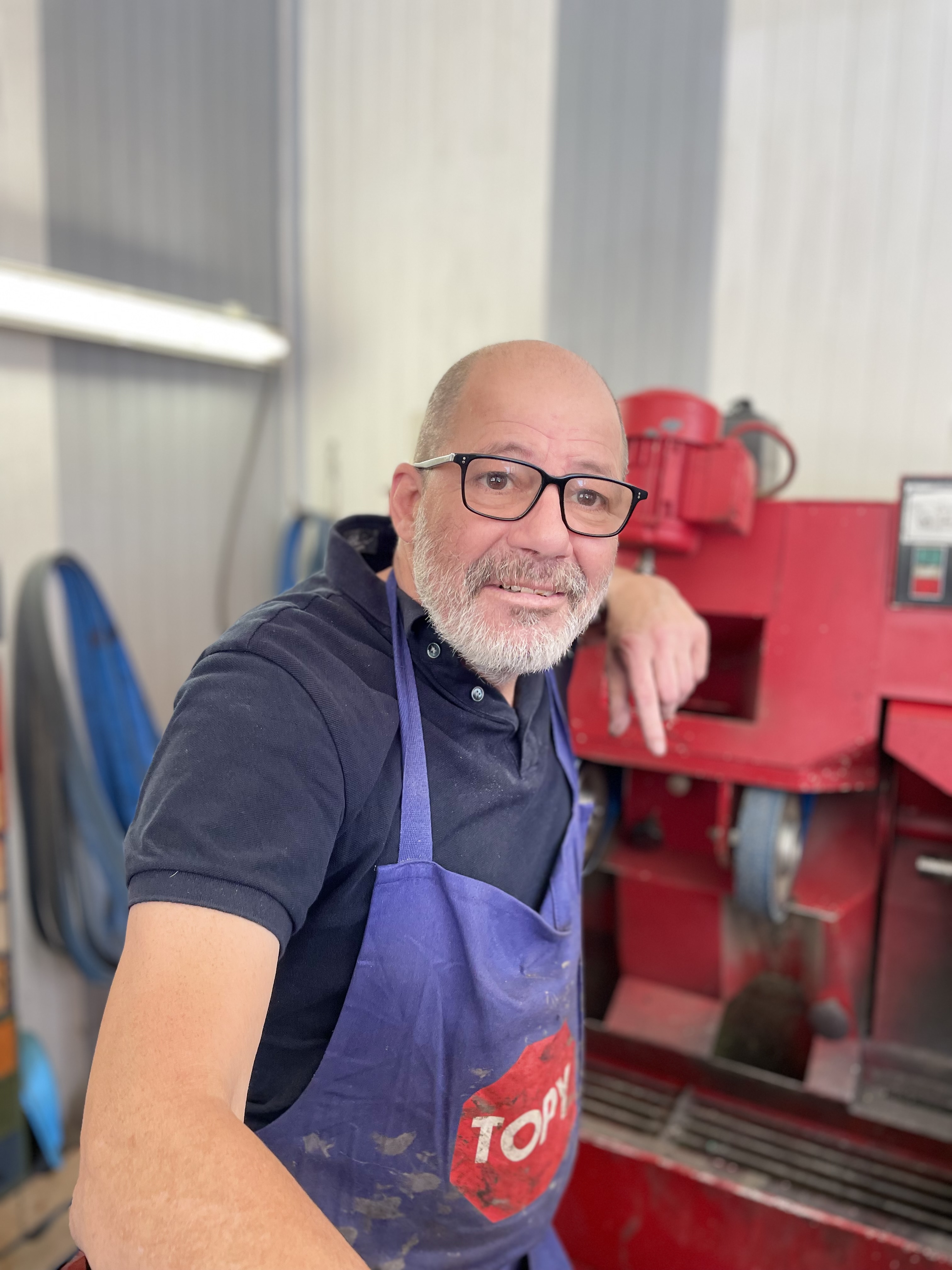 Photo n° 5 de l'avis de Cécile.e fait le 17/08/2023 à 12:54