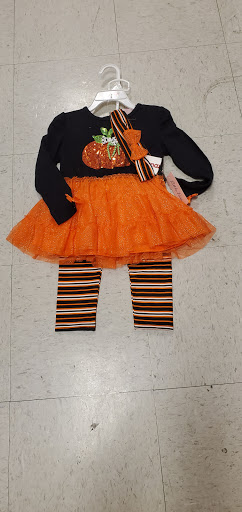 Department Store «T.J. Maxx», reviews and photos, 9828 Great Hills Trail #200, Austin, TX 78759, USA