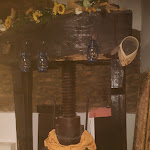 Photo n°1 de l'avis de Sebastiano.a fait le 21/08/2019 à 21:54 sur le  Scornavacche Turismo Rurale à Chiaramonte Gulfi