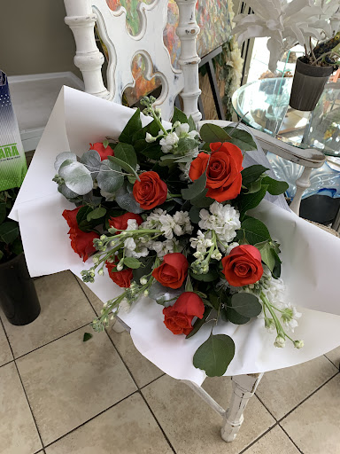 Florist «Crazy Daisy», reviews and photos, 4076 Hylan Blvd, Staten Island, NY 10308, USA