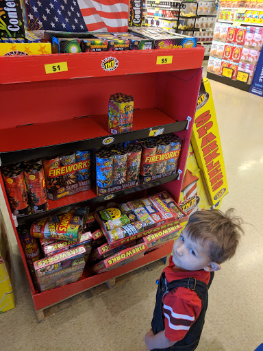 Grocery Store «Safeway», reviews and photos, 18495 E Queen Creek Rd, Queen Creek, AZ 85242, USA