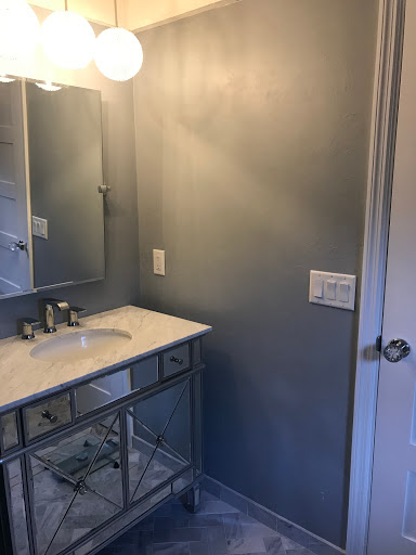 Custom Home Builder «McGinn Construction», reviews and photos, 695 Tarpon Bay Rd #7, Sanibel, FL 33957, USA