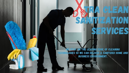 Xtra Clean Sanitization Service