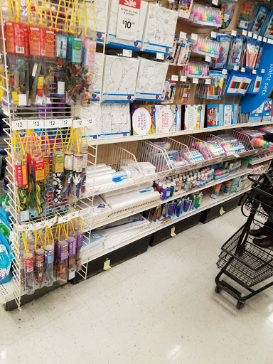 Craft Store «Michaels», reviews and photos, 3460 124th Ave NW, Coon Rapids, MN 55433, USA