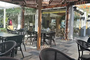 ROSANNE Café & Restaurant image