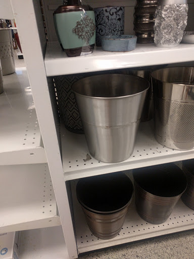 Clothing Store «Ross Dress for Less», reviews and photos, 1985 W Malvern Ave, Fullerton, CA 92833, USA