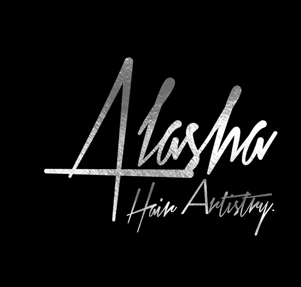 Alasha Hair Artistry LLC 63033
