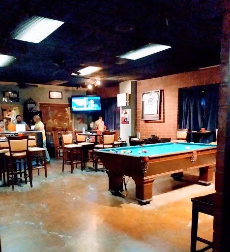 Cigar Shop «Corona Club Cigar Lounge», reviews and photos, 333 Merchant St, Vacaville, CA 95688, USA