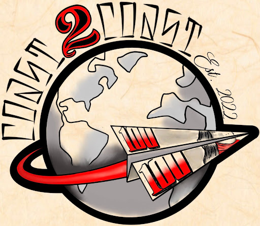 Explore deep meaningful tattoo ideas, creative tattoo ideas in Albany, available at Coast 2 Coast Body Art Studio