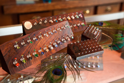 Explore illinois tattoo ideas, creative tattoo ideas in Reno, available at Black Hole Body Piercing