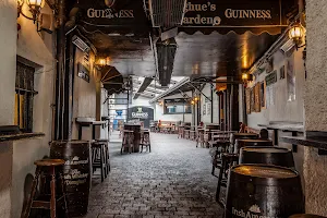 O'Donoghues Bar image