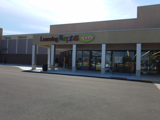 Toy Store «Learning Express», reviews and photos, 18 Countryside Plaza, La Grange, IL 60525, USA