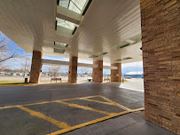 Sioux Gateway Airport - Photo 5 - Car repair in Sioux City, IA, Sioux City