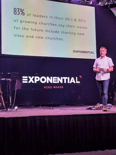 Gym «The nZone», reviews and photos, 14550 Lee Rd, Chantilly, VA 20151, USA