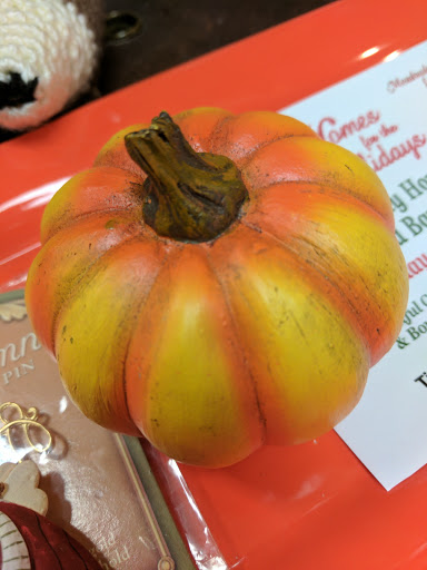 Gift Shop «Homespun Treasures», reviews and photos, 2360 E Las Posas Rd, Camarillo, CA 93010, USA