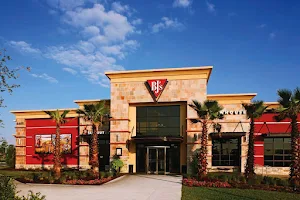 BJ's Restaurant & Brewhouse image