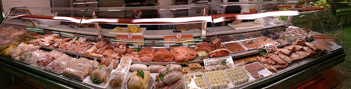 Mercado Montemolín