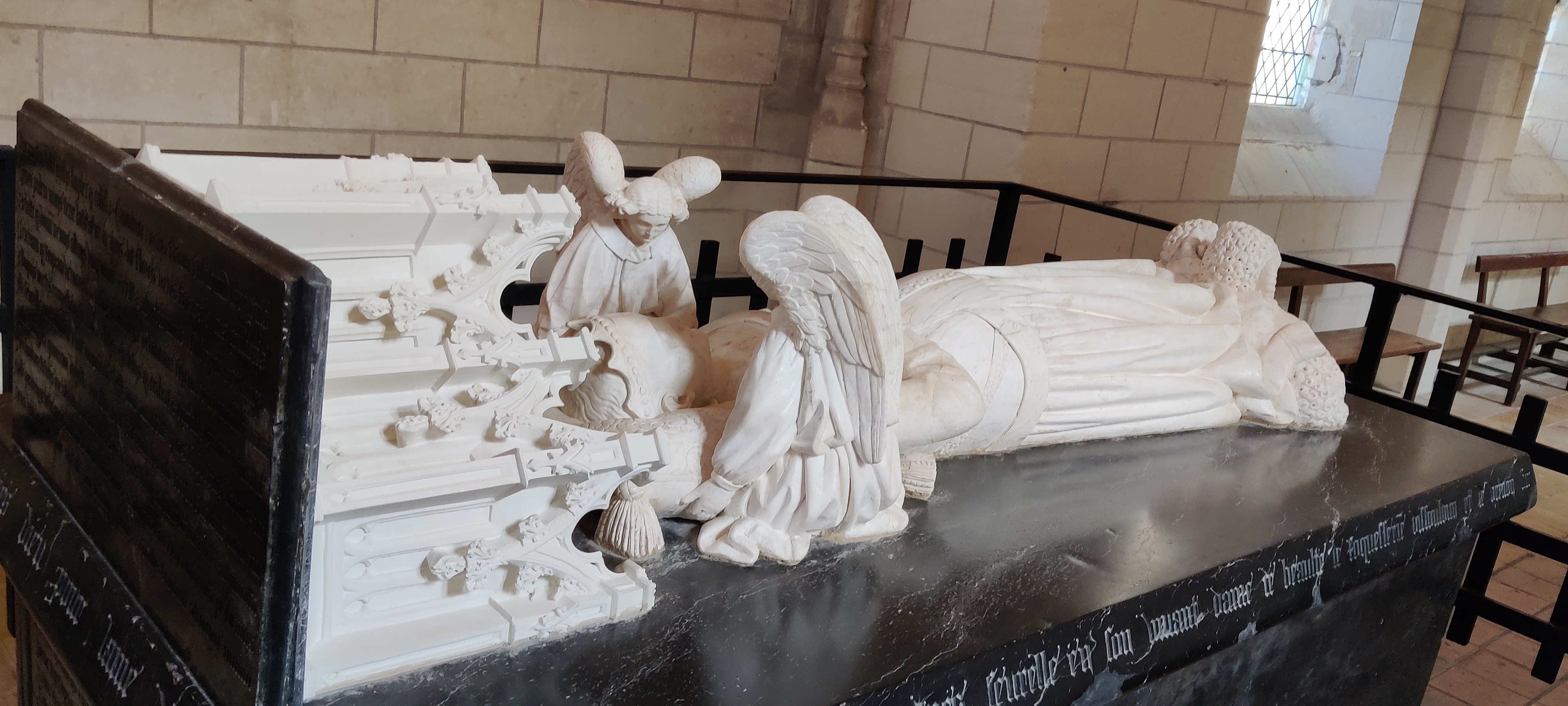 Photo n° 20 de l'avis de CHRISTIAN.A fait le 03/08/2022 à 19:22