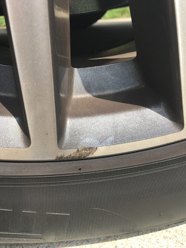 Car Dealer «Performance Ford Lincoln», reviews and photos, 906 NJ-10, Randolph, NJ 07869, USA