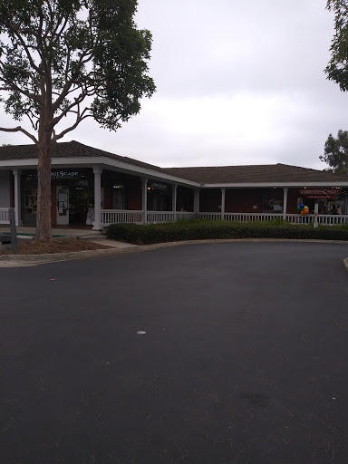 Gift Shop «Soulscape Gift & Book Store», reviews and photos, 765 S Coast Hwy 101 #106, Encinitas, CA 92024, USA