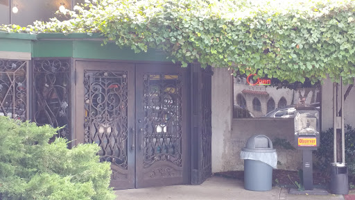 Beer Store «Goody Goody Liquor», reviews and photos, 3316 Oak Lawn Ave, Dallas, TX 75219, USA