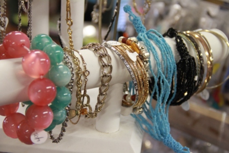 Thrift Store «Country Gift & Thrift Shoppe», reviews and photos, 5602 Old Philadelphia Pike, Gap, PA 17527, USA