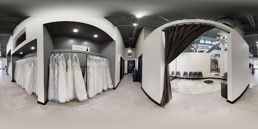 Dress Store «The Dress Shop», reviews and photos, 4210 E Grand River Ave, Howell, MI 48843, USA