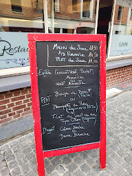 Photo n°3 de La Source à Amiens ()