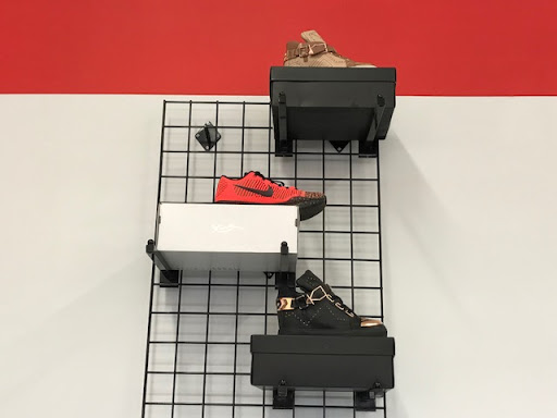 Pawn Shop «Motor City Pawn Brokers», reviews and photos