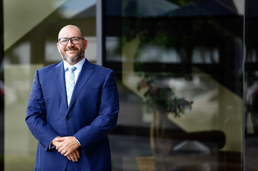 Attorney «Law Offices of Matthews R Bark P.A.», reviews and photos