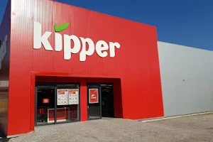 Kipper Market image