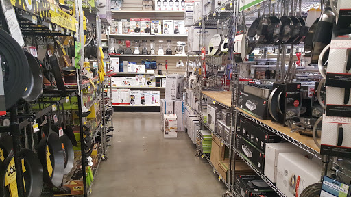 Home Goods Store «Davis Ace Housewares», reviews and photos, 240 G St, Davis, CA 95616, USA